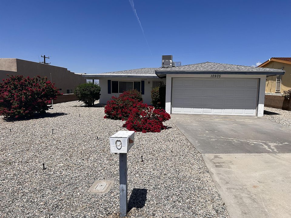 1st image of 10905 Pomelo Dr