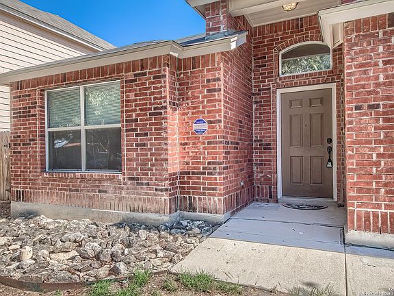 3rd image of 9710 CHARLINE LN