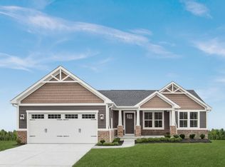 4620 Briar Hill Dr #XJJB4H, Brimfield Township, OH 44266