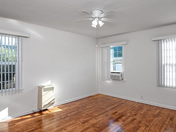 5th image of 1821 Fremont Ave APT E