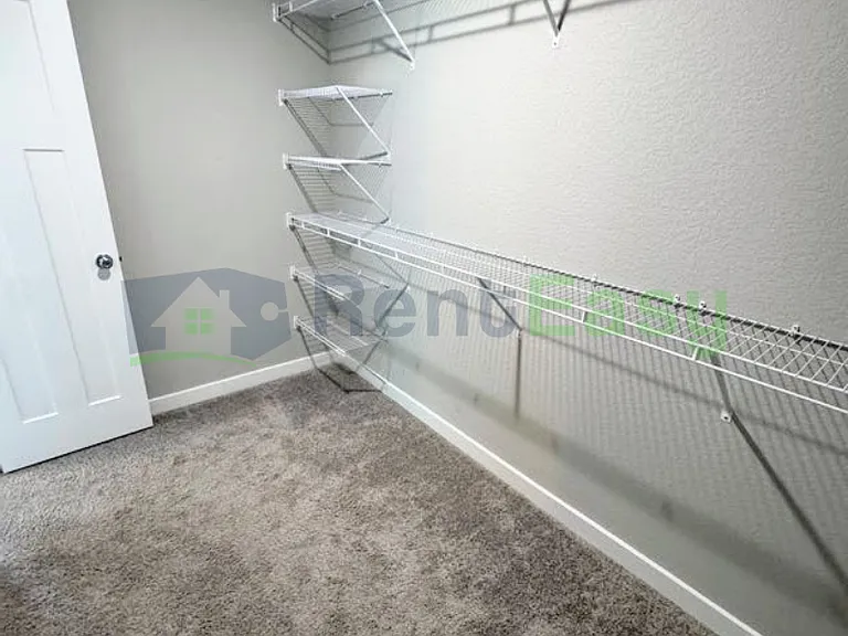 3829 Longhill Arch — Photo 43