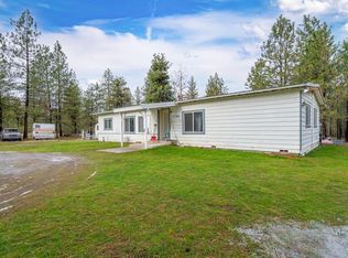7754 Samuel Street Way, Ford, WA 99013