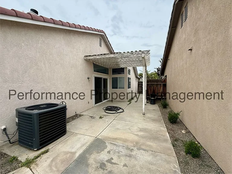 7217 Silver Spray Ave — Photo 17