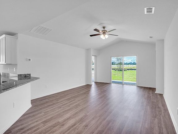 4th image of 37442 Whisper Way