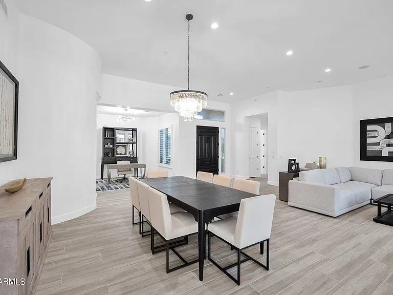 11416 E Autumn Sage Dr — Photo 15