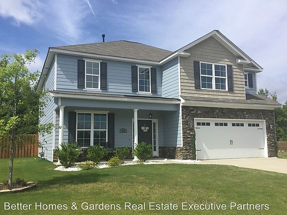 2nd image of 208 Carlow Dr