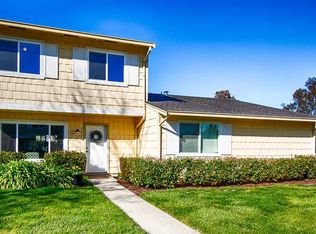 1927 Monterey Dr, Livermore, CA 94551