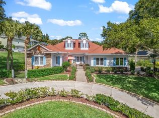 39023 Griffin Lndg, Lady Lake, FL 32159