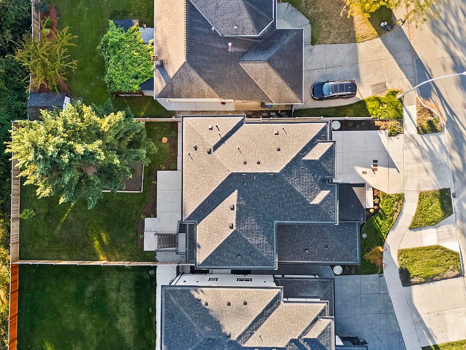 16178 78th Ave, Surrey, BC V4N 0L7 | MLS #R3111759 | Zillow