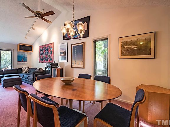 2nd image of 138 Berry Patch Ln