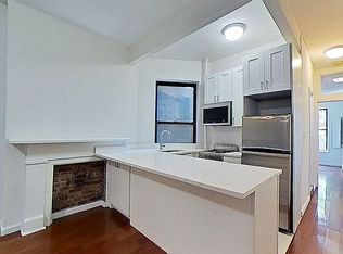 324 E 90th St APT 2, New York, NY 10128