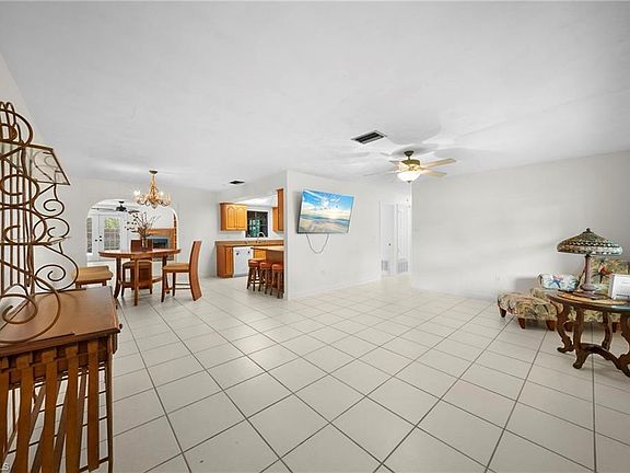 4th image of 8700 Exeter ST