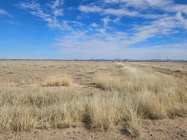 Camino Seis SE, Deming, NM 88030