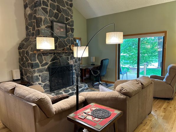 264 Alpine Dr
