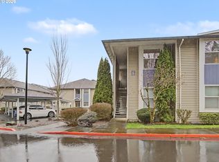 4744 W Powell Blvd Unit K227, Gresham, OR 97030