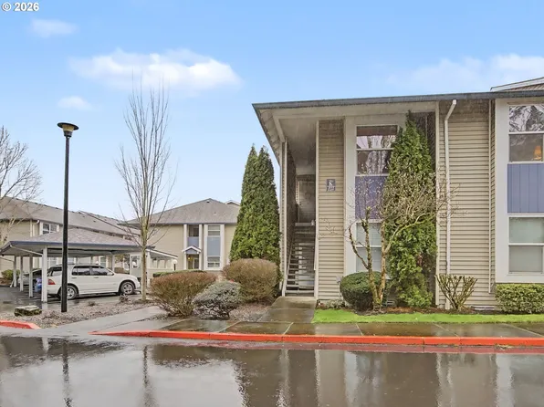 4744 W Powell Blvd Unit K227, Gresham, OR 97030