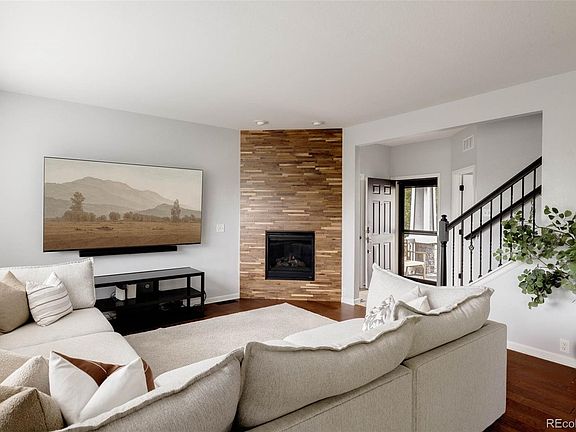 4th image of 6420 S Ider Street