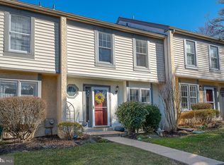 121 Bowater Ct, Media, PA 19063