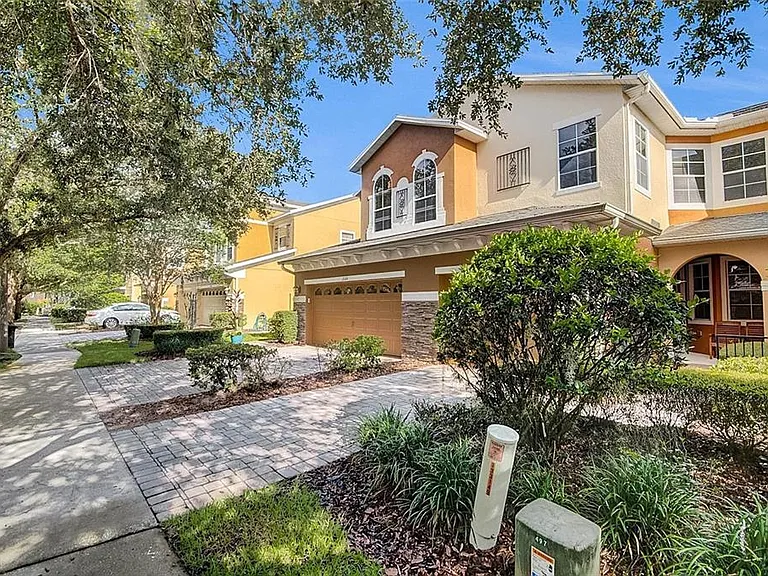 2680 Sweet Magnolia Pl — Photo 2