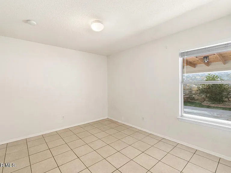 14056 Tierra Venado Dr — Photo 24