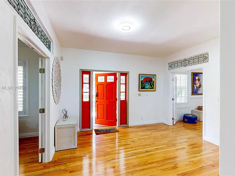 24545 SW 192nd Ave — Photo 9