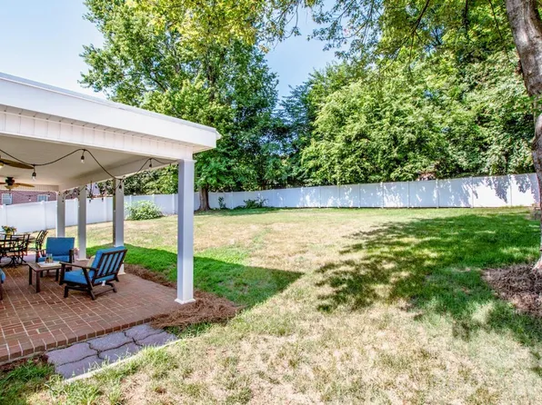 921 Argyle Ct, Statesville, NC 28677