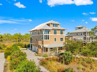510 Windmark Way, Port Saint Joe, FL, 32456