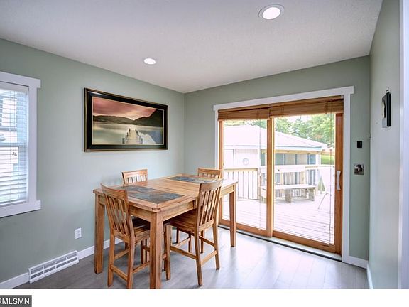 4th image of 2549 91st Ln NE
