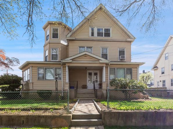 91 Fletcher Ave