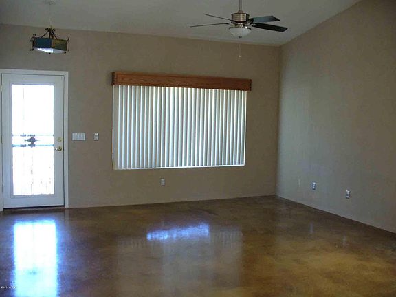 3rd image of 7931 W Harmony Ln