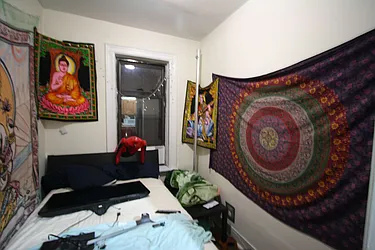 Rented by Sterling Group Developers