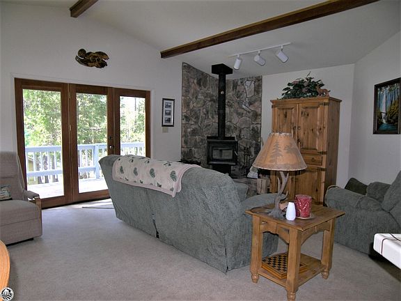 3rd image of 19600 Butler Way #8-294