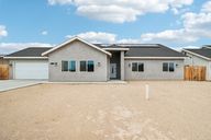 Margery Ave-S2608-001.jpg