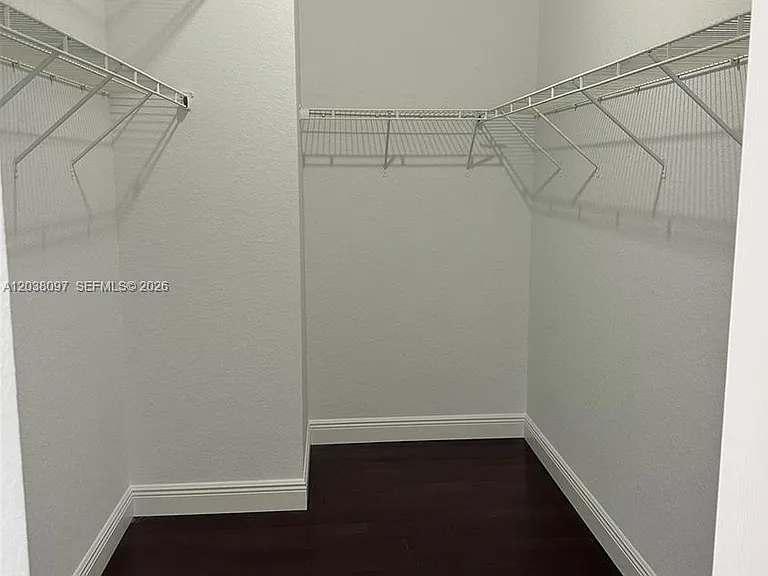 2555 SW 147th Path #2555 — Photo 10