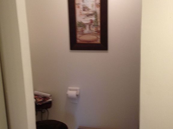 Master Bathroom - Image 1