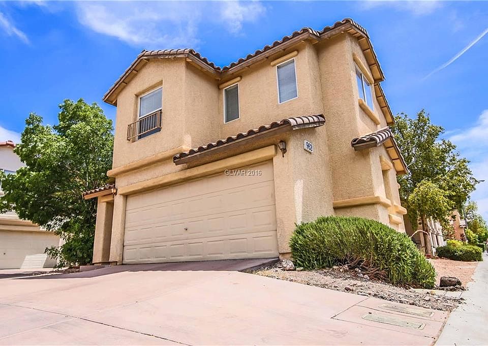 1st image of 962 Cantabria Heights Ave