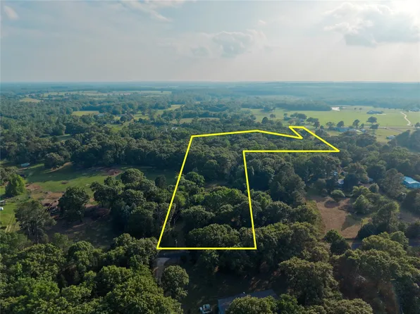312 Vz County Road 4114, Canton, TX 75103