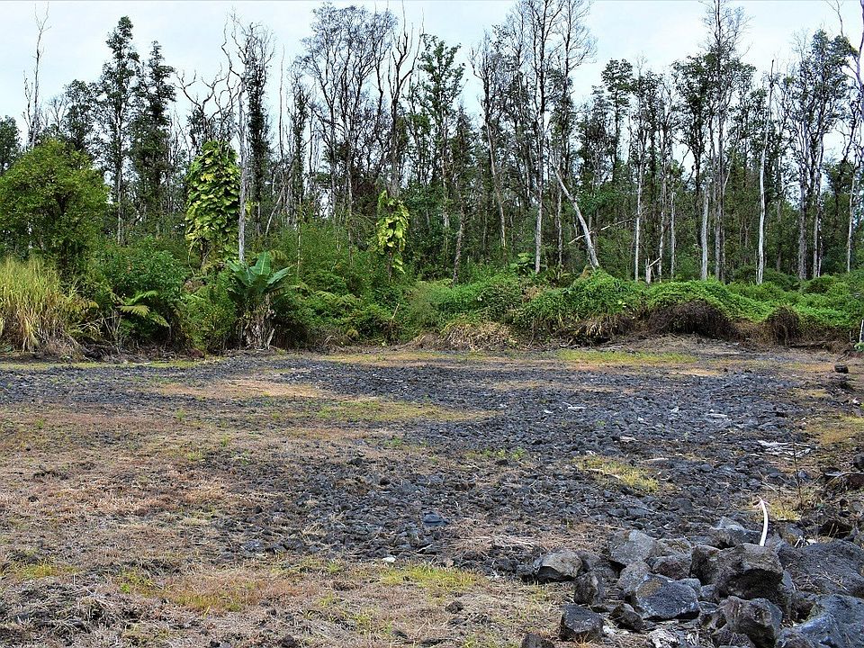 1st image of Orchid Dr Lot 71