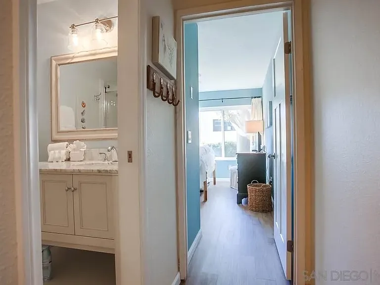 429 S Sierra Ave S #128 — Photo 19