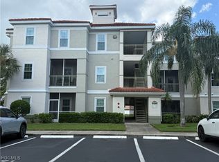 23680 Walden Center Dr APT 202, Bonita Springs, FL 34134