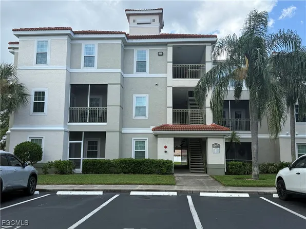 23680 Walden Center Dr APT 202, Bonita Springs, FL 34134