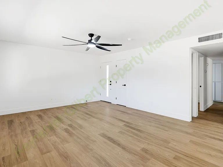 8608 E Whitton Ave — Photo 5