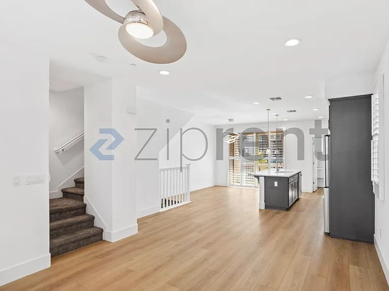 1311 S Milpitas Blvd — Photo 10