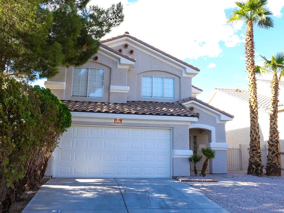 1st image of 6546 Jordan River Dr