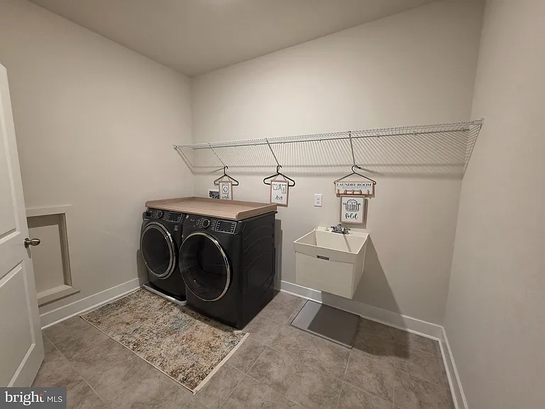 29078 Frenchman Bay Dr #A — Photo 14