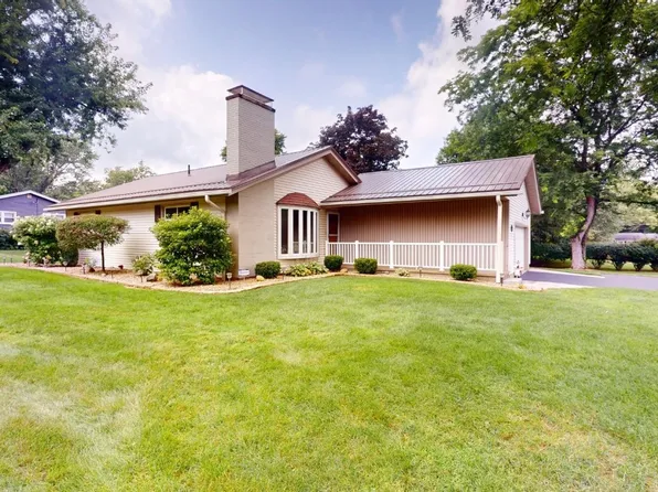 18 Wilson Ave, Meadville, PA 16335