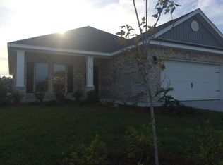 577 Cocobolo Dr, Santa Rosa Beach, FL 32459