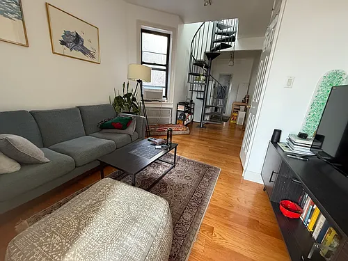 172 Mulberry St #22 Photo 1