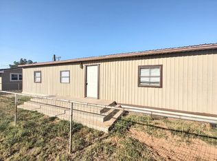 113 W Cedar St #B, Denver City, TX 79323