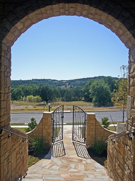 1st image of 219 Black Wolf Run